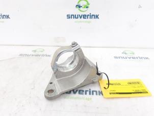 Used Support (miscellaneous) Renault Arkana Price on request offered by Snuverink Autodemontage