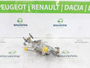 Used EGR cooler Renault Arkana Price on request offered by Snuverink Autodemontage