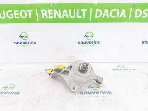 Gebrauchte Motorlager Renault Arkana Preis auf Anfrage angeboten von Snuverink Autodemontage
