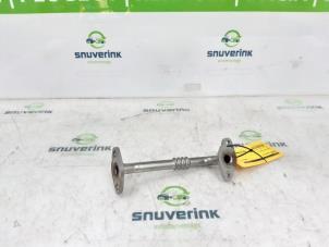 Used EGR tube Renault Arkana Price on request offered by Snuverink Autodemontage