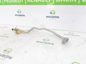 Used EGR tube Renault Arkana Price on request offered by Snuverink Autodemontage