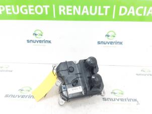 Used Position switch automatic gearbox Renault Arkana (RJLL) 1.6 E-Tech 145 16V Price € 235,00 Margin scheme offered by Snuverink Autodemontage