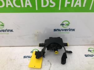 Used Thermostat housing Renault Trafic (1FL/2FL/3FL/4FL) 2.0 dCi 16V 120 Price on request offered by Snuverink Autodemontage