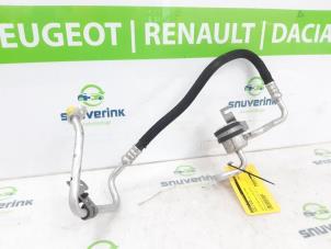 Usagé Tuyau de climatisation Renault Arkana (RJLL) 1.6 E-Tech 145 16V Prix € 70,00 Règlement à la marge proposé par Snuverink Autodemontage