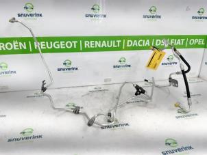Usagé Tuyau de climatisation Renault Arkana (RJLL) 1.6 E-Tech 145 16V Prix € 175,00 Règlement à la marge proposé par Snuverink Autodemontage