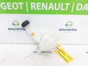 Usagé Réservoir d'expansion Renault Arkana (RJLL) 1.6 E-Tech 145 16V Prix € 30,00 Règlement à la marge proposé par Snuverink Autodemontage