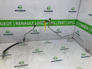Used Air conditioning line Renault Trafic (1FL/2FL/3FL/4FL) 2.0 dCi 16V 120 Price on request offered by Snuverink Autodemontage