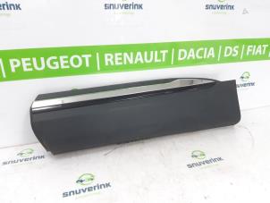 Used Door strip Renault Arkana (RJLL) 1.6 E-Tech 145 16V Price on request offered by Snuverink Autodemontage