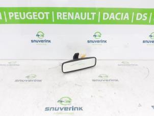 Used Rear view mirror Renault Clio IV Estate/Grandtour (7R) 1.5 Energy dCi 90 FAP Price € 40,00 Margin scheme offered by Snuverink Autodemontage