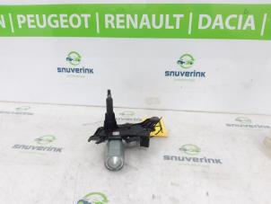 Used Rear wiper motor Renault Clio IV Estate/Grandtour (7R) 1.5 Energy dCi 90 FAP Price € 70,00 Margin scheme offered by Snuverink Autodemontage
