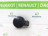 Renault Clio IV Estate/Grandtour (7R) 1.5 Energy dCi 90 FAP Tankklappe
