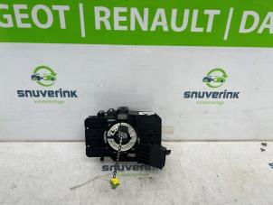Used Airbag clock spring Renault Twingo II (CN) 1.2 16V Price € 135,00 Margin scheme offered by Snuverink Autodemontage