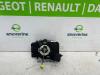 Ressort tournant airbag d'un Renault Twingo II (CN) 1.2 16V 2014