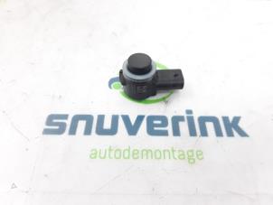Used PDC Sensor Peugeot 208 II (UB/UH/UP) e-208 Price € 40,00 Margin scheme offered by Snuverink Autodemontage