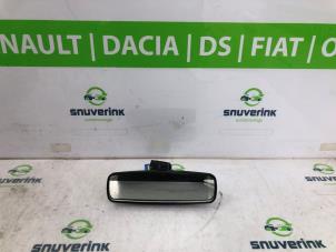 Used Rear view mirror Peugeot 208 II (UB/UH/UP) e-208 Price € 30,00 Margin scheme offered by Snuverink Autodemontage