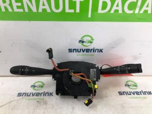 Used Airbag clock spring Citroen C3 (FC/FL/FT) 1.4 Price on request offered by Snuverink Autodemontage