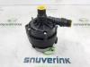 Water pump from a Peugeot 208 II (UB/UH/UP), 2019 e-208, Hatchback, 4-dr, Electric, 100kW (136pk), FWD, ZKX, 2019-06, UHZKX 2023