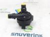 Water pump from a Peugeot 208 II (UB/UH/UP), 2019 e-208, Hatchback, 4-dr, Electric, 100kW (136pk), FWD, ZKX, 2019-06, UHZKX 2023