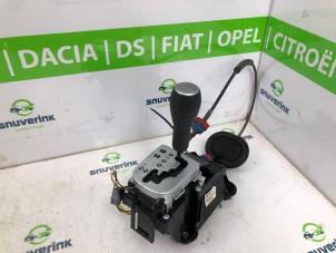 Used Automatic gear selector Citroen C3 (FC/FL/FT) 1.4 Price on request offered by Snuverink Autodemontage