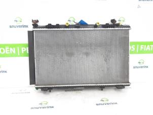 Used Radiator Peugeot 208 II (UB/UH/UP) e-208 Price on request offered by Snuverink Autodemontage