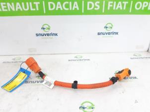 Used Cable high-voltage Peugeot 208 II (UB/UH/UP) e-208 Price € 60,00 Margin scheme offered by Snuverink Autodemontage