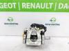 Etrier de frein (pince) arrière droit d'un Renault Captur II (RJB), 2020 1.6 E-Tech 160, SUV, Electrique Essence, 1.598cc, 116kW (158pk), FWD, H4M630; H4MB6, 2020-09, RJBHH2MM 2023