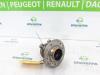 Rear wheel bearing from a Renault Captur II (RJB), 2020 1.6 E-Tech 160, SUV, Electric Petrol, 1.598cc, 116kW (158pk), FWD, H4M630; H4MB6, 2020-09, RJBHH2MM 2023
