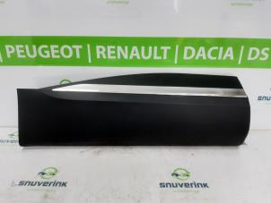 Gebrauchte Türleiste Renault Captur II (RJB) 1.6 E-Tech 160 Preis € 80,00 Margenregelung angeboten von Snuverink Autodemontage