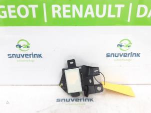 Usagé Capteur (divers) Renault Captur II (RJB) 1.6 E-Tech 160 Prix sur demande proposé par Snuverink Autodemontage