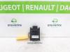 Renault Captur II (RJB) 1.6 E-Tech 160 Steuergerät sonstige