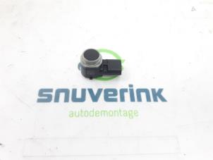 Gebrauchte PDC Sensor Renault Captur II (RJB) 1.6 E-Tech 160 Preis € 25,00 Margenregelung angeboten von Snuverink Autodemontage