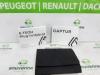 Renault Captur II (RJB) 1.6 E-Tech 160 Instrucciones(varios)