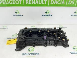 Usagé Couvercle soupapes Renault Captur II (RJB) 1.6 E-Tech 160 Prix sur demande proposé par Snuverink Autodemontage