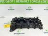 Renault Captur II (RJB) 1.6 E-Tech 160 Tapa de válvulas