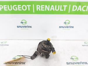 Gebrauchte Wasserpumpe Renault Express 1.5 dCi 75 Preis auf Anfrage angeboten von Snuverink Autodemontage