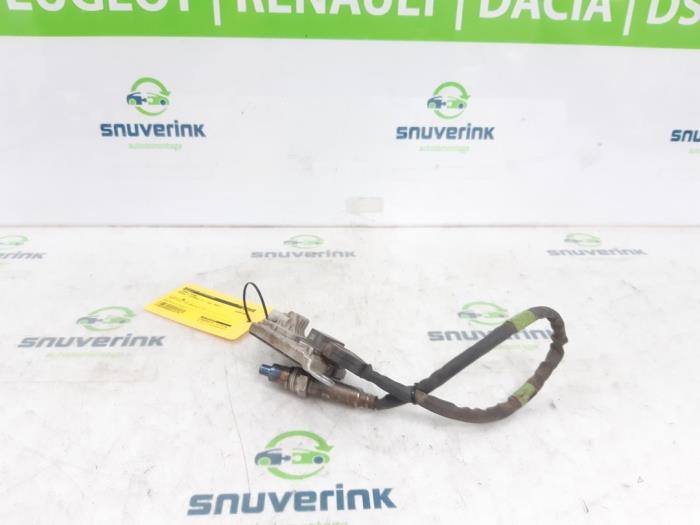 Usados Sonda Lambda Renault Express 1.5 dCi 75 Precio € 119,79 IVA incluido ofrecido por Snuverink Autodemontage