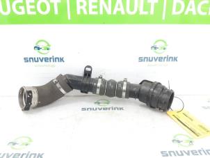 Usagé Tuyau intercooler Renault Express 1.5 dCi 75 Prix sur demande proposé par Snuverink Autodemontage