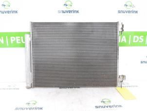 Used Air conditioning condenser Renault Express 1.5 dCi 75 Price on request offered by Snuverink Autodemontage
