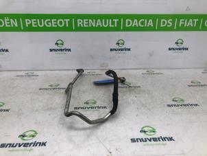 Gebrauchte Klima Leitung Peugeot 207 Preis € 35,00 Margenregelung angeboten von Snuverink Autodemontage