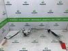 Air conditioning line from a Citroen C4 Picasso (3D/3E), 2013 / 2018 1.2 12V PureTech 130, MPV, Petrol, 1.199cc, 96kW, EB2DTS; HNY, 2014-04 / 2018-03 2017