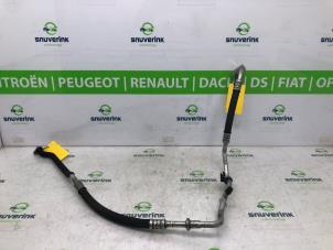Gebrauchte Klima Leitung Renault Master Preis auf Anfrage angeboten von Snuverink Autodemontage