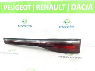 Gebrauchte Rücklicht rechts Renault Megane E-Tech (RCBB) EV60 Preis € 302,50 Mit Mehrwertsteuer angeboten von Snuverink Autodemontage