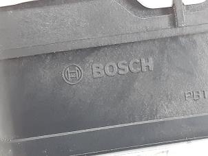 Pompa ABS z Renault Megane E-Tech (RCB) 60 kWh 2023