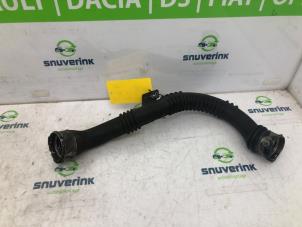 Used Intercooler hose Renault Trafic (1FL/2FL/3FL/4FL) 1.6 dCi 90 Price € 78,65 Inclusive VAT offered by Snuverink Autodemontage