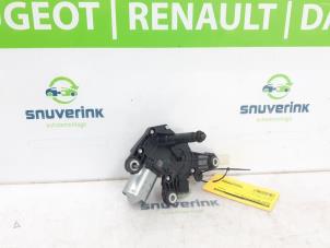 Usagé Moteur essuie-glace arrière Renault Megane E-Tech (RCBB) EV60 Prix € 90,75 Prix TTC proposé par Snuverink Autodemontage