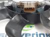 Ventilateur moteur d'un Renault Megane E-Tech (RCBB) EV60 2023