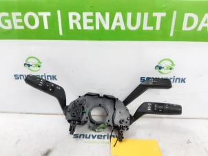 Usagé Commutateur combi colonne de direction Renault Megane E-Tech (RCBB) EV60 Prix sur demande proposé par Snuverink Autodemontage