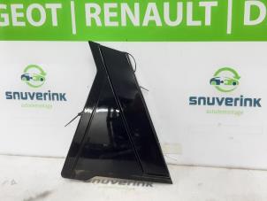 Usagé Poignée de porte arrière gauche Renault Megane E-Tech (RCBB) EV60 Prix sur demande proposé par Snuverink Autodemontage