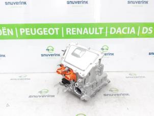 Used Inverter (Hybrid) Renault Megane E-Tech (RCBB) EV60 Price on request offered by Snuverink Autodemontage