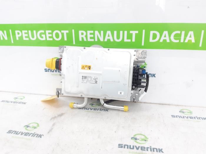 Używane DC/CD konwertor Renault Megane E-Tech (RCB) 60 kWh Cena € 435,59 Z VAT oferowane przez Snuverink Autodemontage